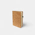 Eco Grow  & Cork Stationery Set Sutainable Gift Hamper | Made in India | Ecofriendly gift hamper